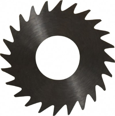ROBB JACK C10-0140-12-24