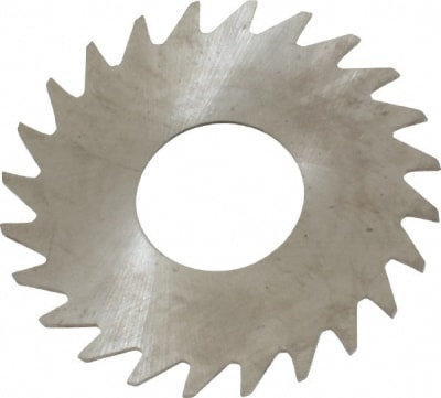 ROBB JACK C10-0156-12-24