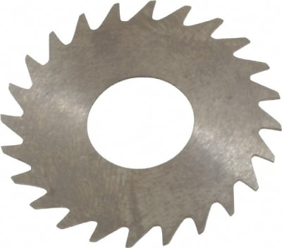 ROBB JACK C10-0180-12-24
