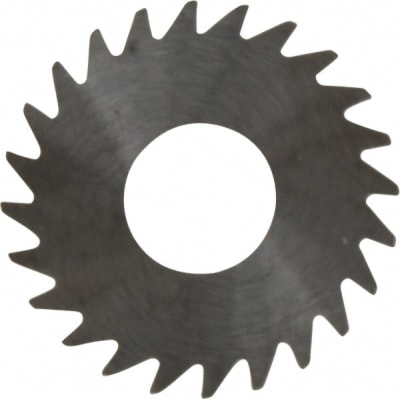 ROBB JACK C10-0200-12-24