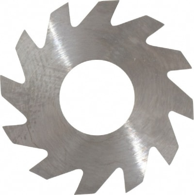 ROBB JACK C10-0250-12-12