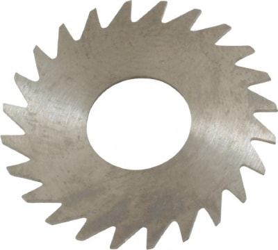 ROBB JACK C10-0250-12-24