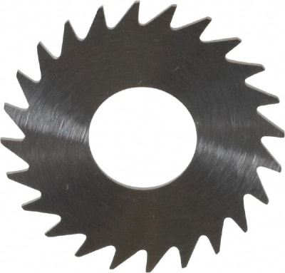 ROBB JACK C10-0280-12-24