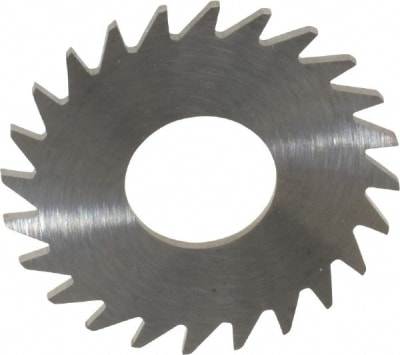 ROBB JACK C10-0350-12-24