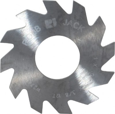 ROBB JACK C10-0400-12-12