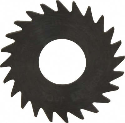 ROBB JACK C10-0400-12-24