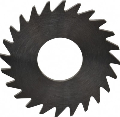 ROBB JACK C10-0468-12-24