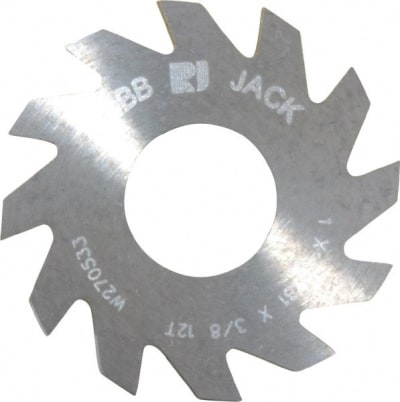 ROBB JACK C10-0781-12-12