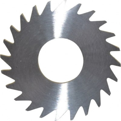 ROBB JACK C10-0937-12-24