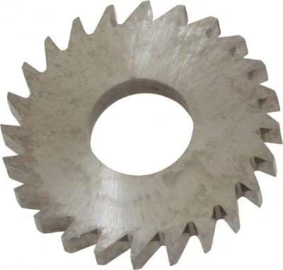 ROBB JACK C10-1250-12-24