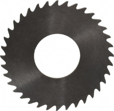 ROBB JACK C12-0312-16-36