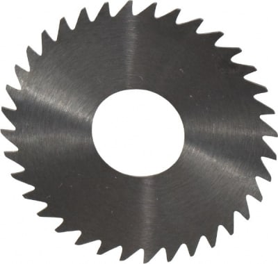 ROBB JACK C15-0156-16-36