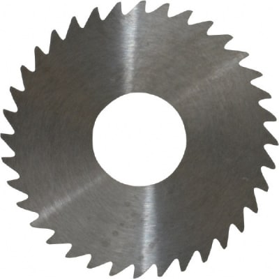 ROBB JACK C15-0180-16-36