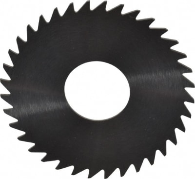ROBB JACK C15-0250-16-36