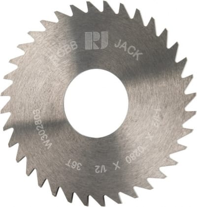 ROBB JACK C15-0280-16-36