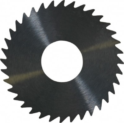 ROBB JACK C15-0400-16-36