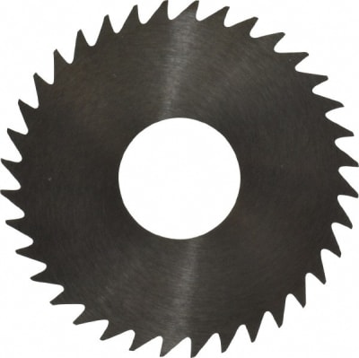 ROBB JACK C15-0468-16-36