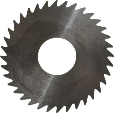 ROBB JACK C15-0937-16-36