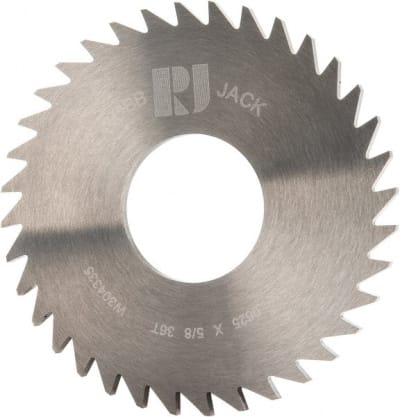 ROBB JACK C17-0625-20-36