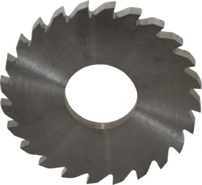 ROBB JACK C17-1250-20-24