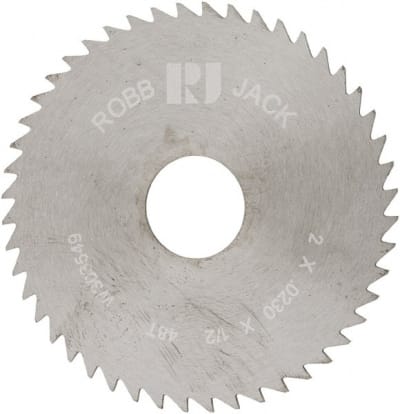 ROBB JACK C20-0230-16-48