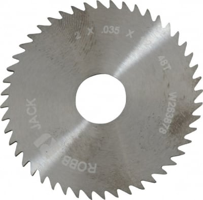 ROBB JACK C20-0350-16-48