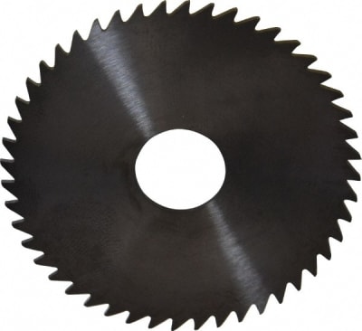 ROBB JACK C20-0400-16-48