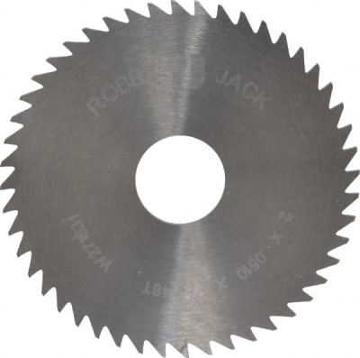 ROBB JACK C20-0510-16-48