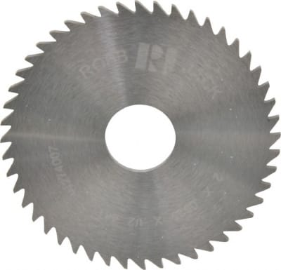 ROBB JACK C20-0625-16-48