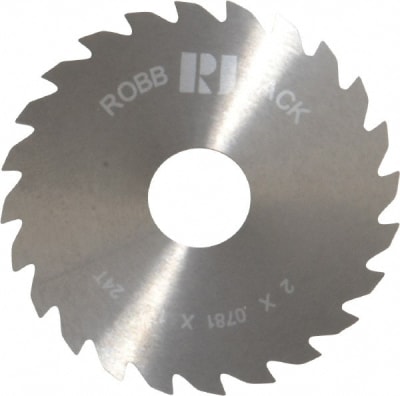 ROBB JACK C20-0781-16-24
