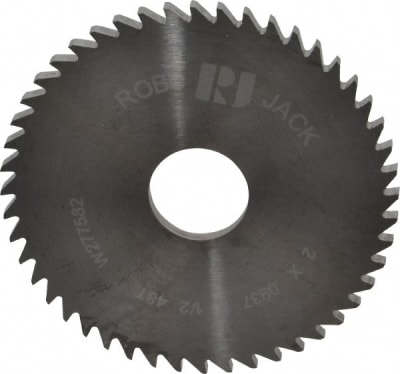 ROBB JACK C20-0937-16-48