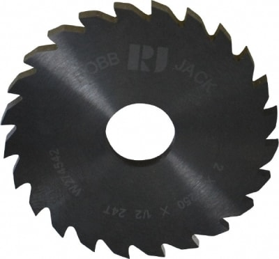 ROBB JACK C20-1250-16-24
