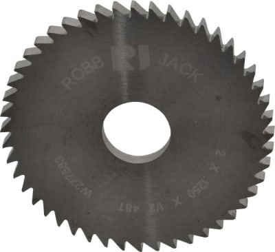 ROBB JACK C20-1250-16-48