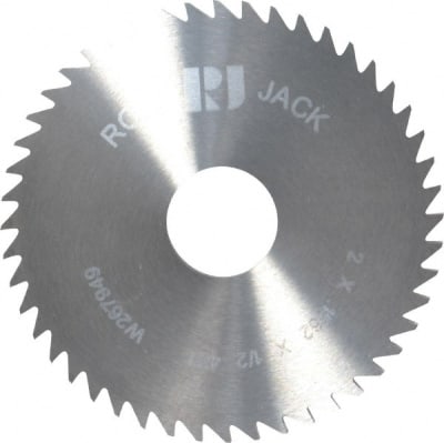 ROBB JACK C20-1562-16-48