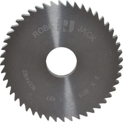ROBB JACK C20-1875-16-48