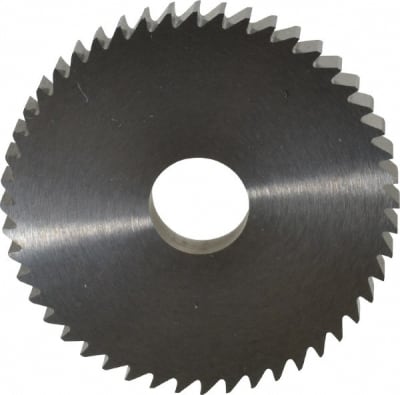 ROBB JACK C20-2500-16-48