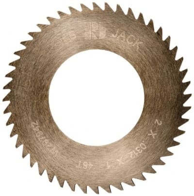ROBB JACK C20-0312-32-48