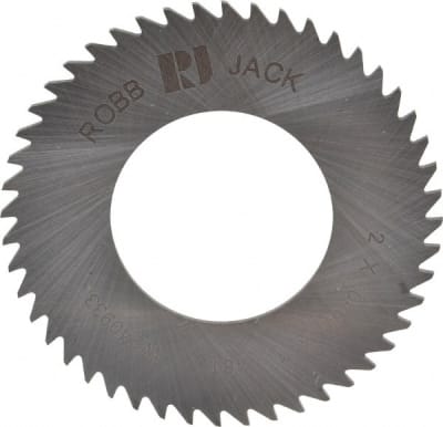 ROBB JACK C20-0468-32-48