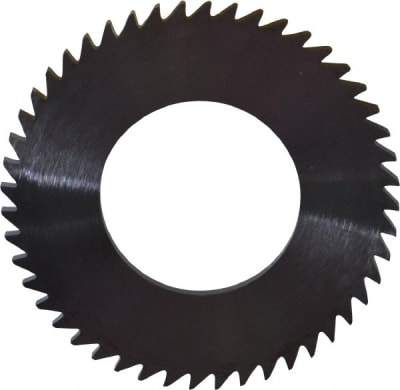 ROBB JACK C20-0937-32-48