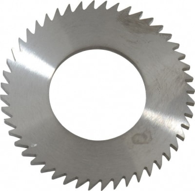 ROBB JACK C20-1250-32-48