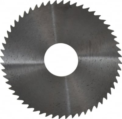 ROBB JACK C22-0312-20-56