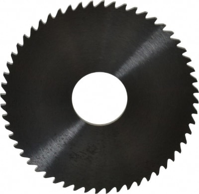 ROBB JACK C22-0781-20-56