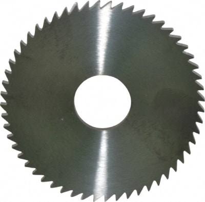 ROBB JACK C22-1250-20-56