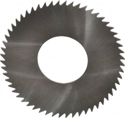 ROBB JACK C25-0468-32-56