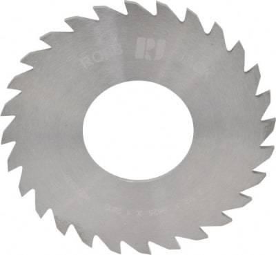 ROBB JACK C25-0625-32-28