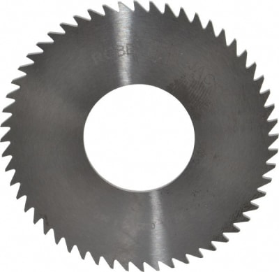 ROBB JACK C25-0625-32-56