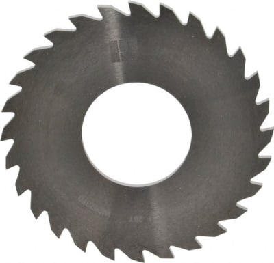 ROBB JACK C25-0781-32-28