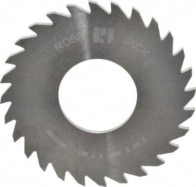 ROBB JACK C25-0937-32-28