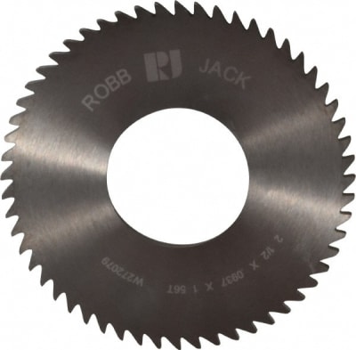 ROBB JACK C25-0937-32-56