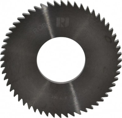 ROBB JACK C25-1250-32-56